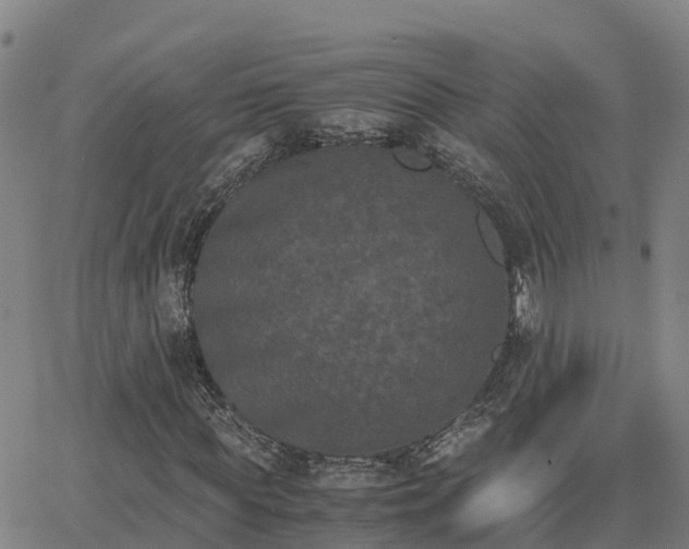 X0000062830819200601201610