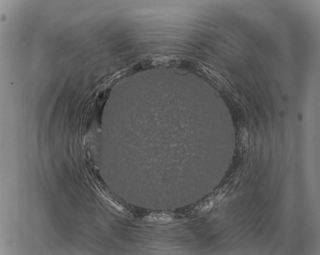 X0000062830914200601201609