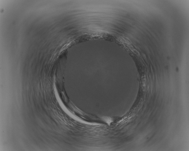 X0000062830916200601201609