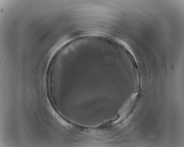 X0000062830995200601201608