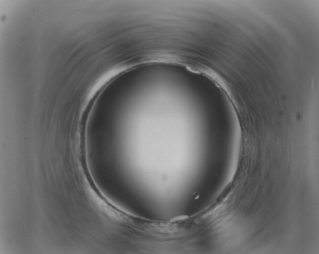 X0000062831147200601201606