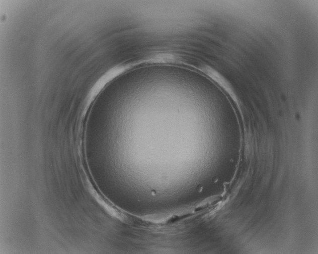 X0000062831437200601201601