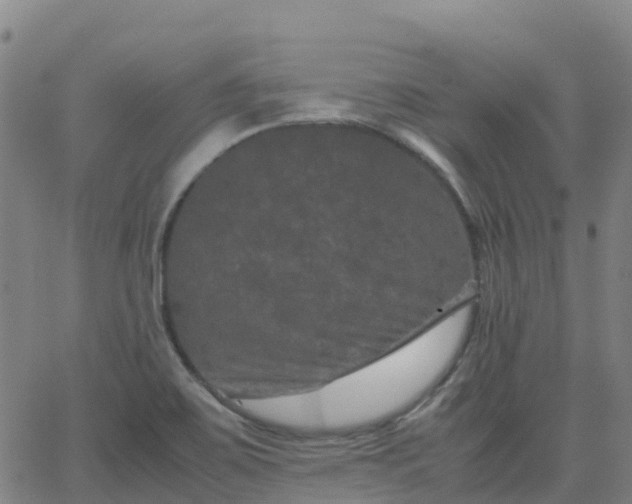 X0000062831467200601201600