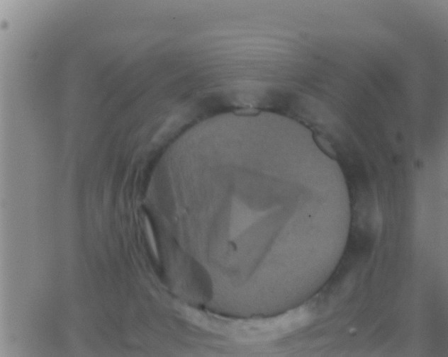 X0000062830031200601272002