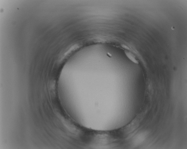 X0000062830066200601272001