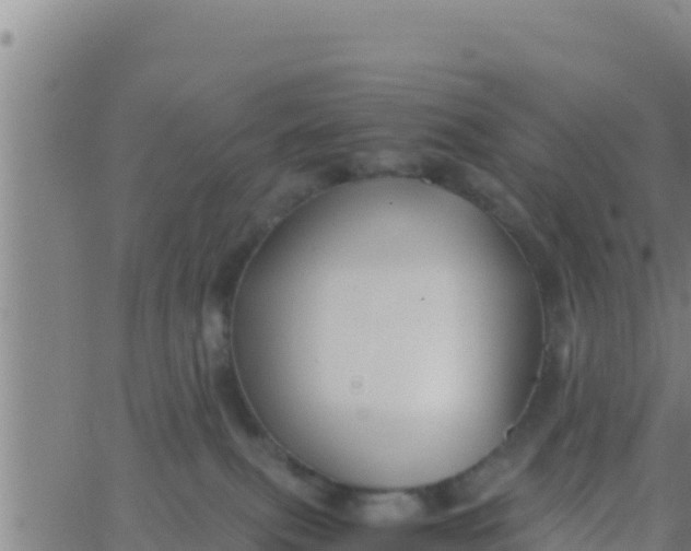 X0000062830087200601272002