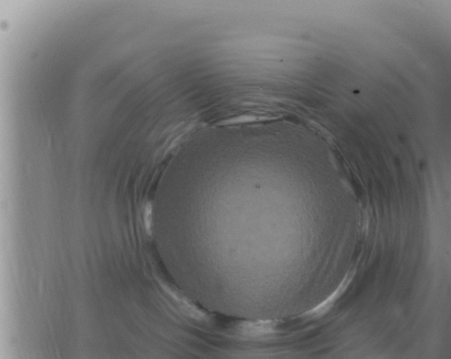 X0000062830094200601272002