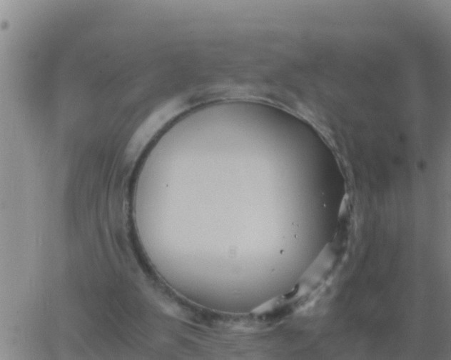 X0000062830103200601272001