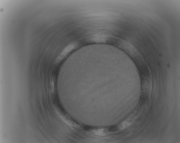 X0000062830120200601272001