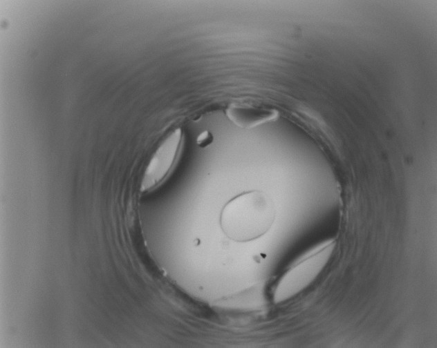 X0000062830121200601272001