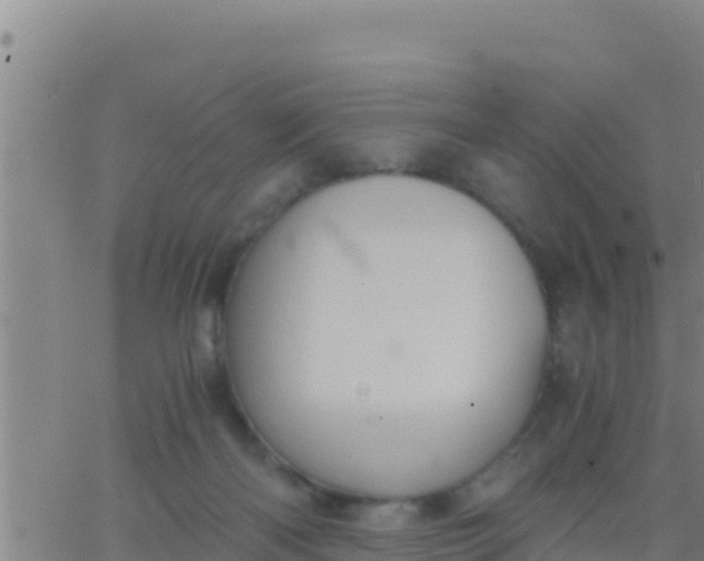 X0000062830122200601272001