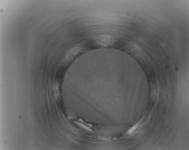 X0000062830128200601272001