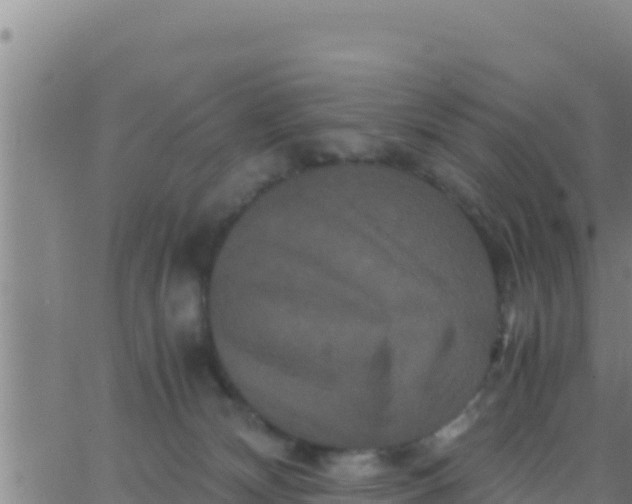 X0000062830132200601272000