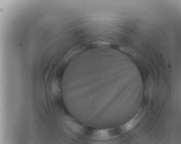 X0000062830140200601272000