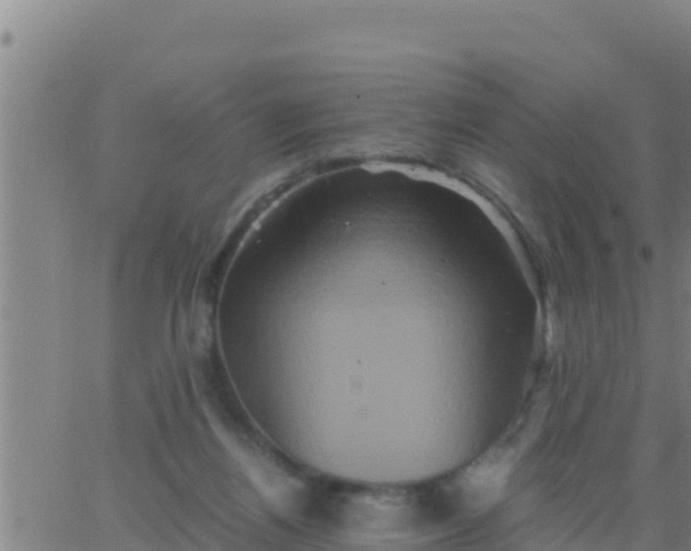 X0000062830164200601272000