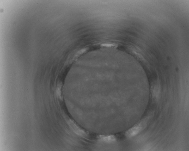 X0000062830185200601272000