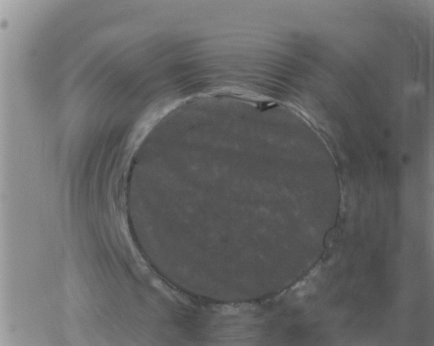 X0000062830241200601271958