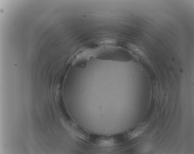 X0000062830263200601271958