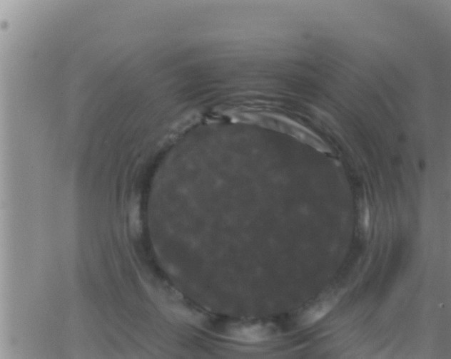 X0000062830267200601271958