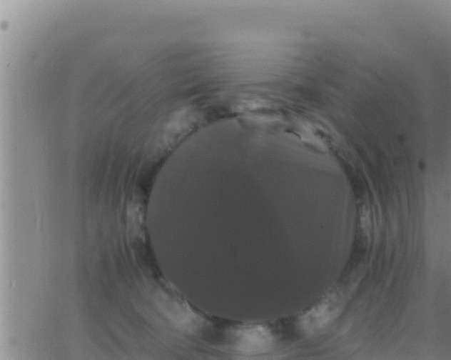 X0000062830322200601271957