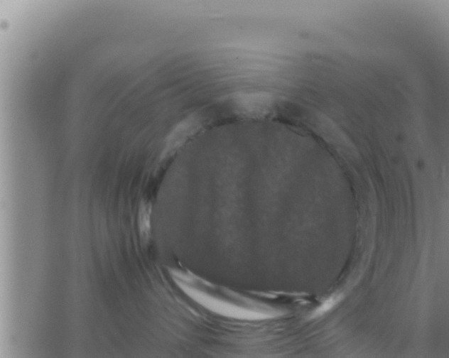 X0000062830432200601271956