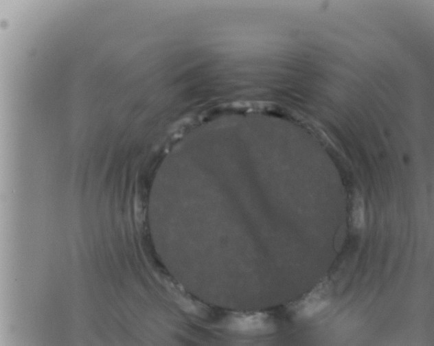 X0000062830569200601271954