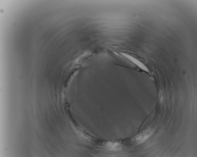 X0000062830570200601271954