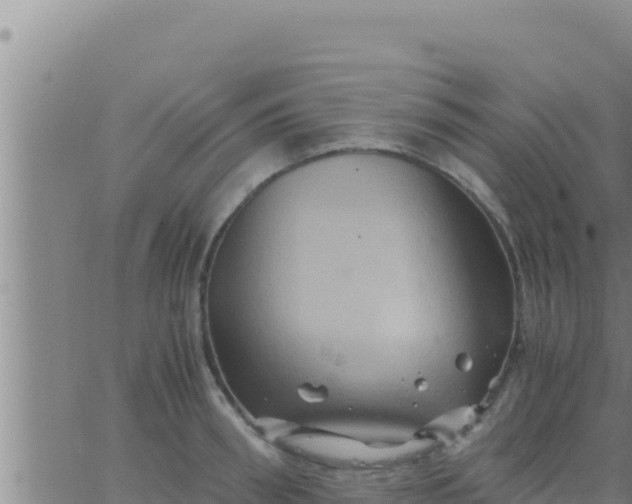 X0000062830898200601271948