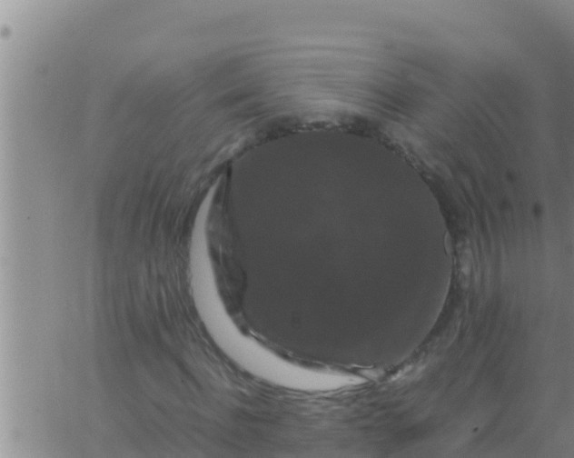 X0000062830916200601271947