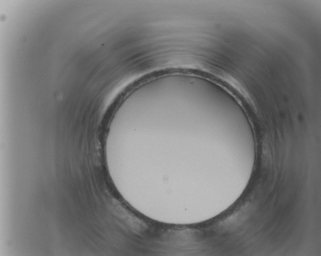 X0000062830926200601271947