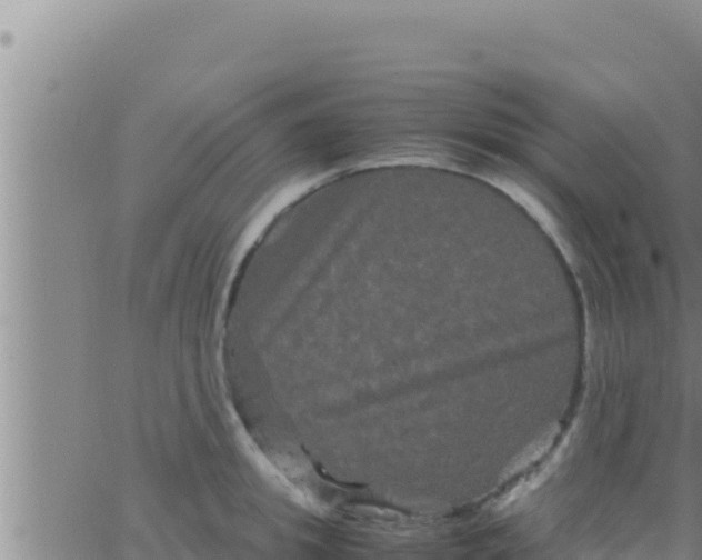 X0000062830949200601271948