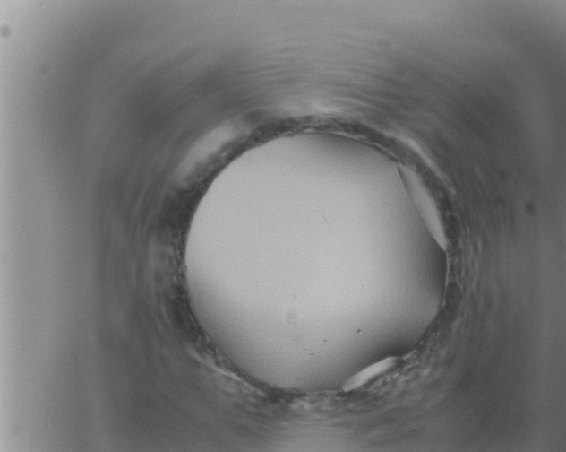 X0000062830967200601271947