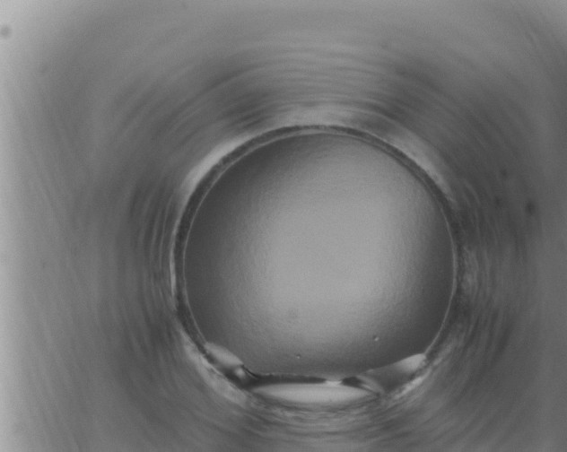 X0000062830980200601271947