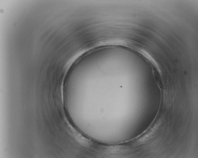 X0000062830988200601271947