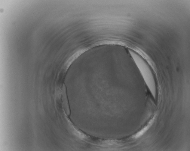 X0000062830993200601271946