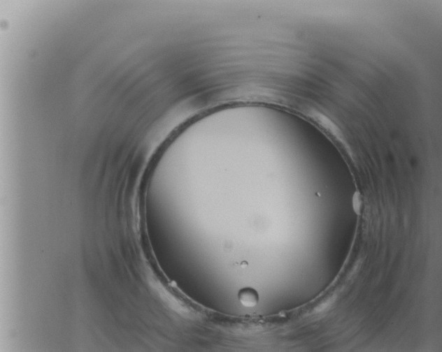 X0000062831082200601271945