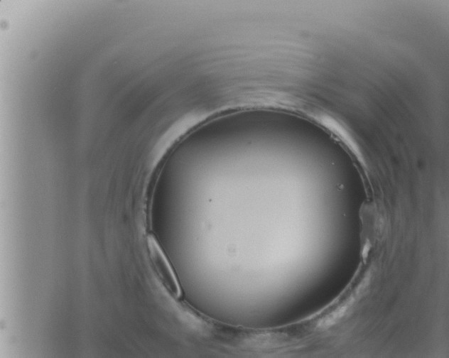 X0000062831093200601271945