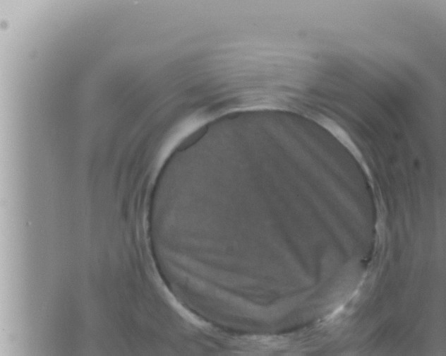 X0000062831197200601271943