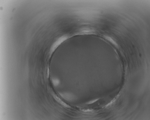 X0000062831413200601271939