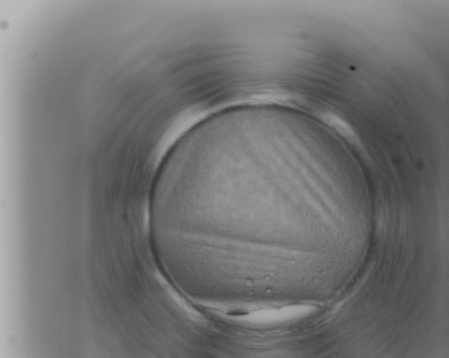 X0000062831420200601271940