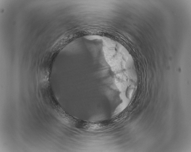 X0000062830507200602031540