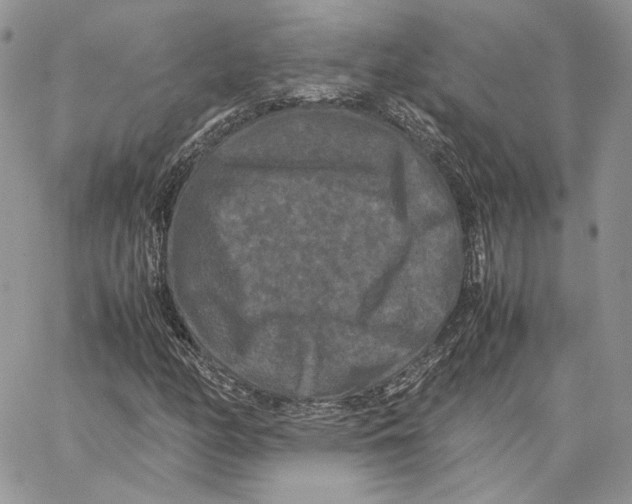 X0000062831158200602031530