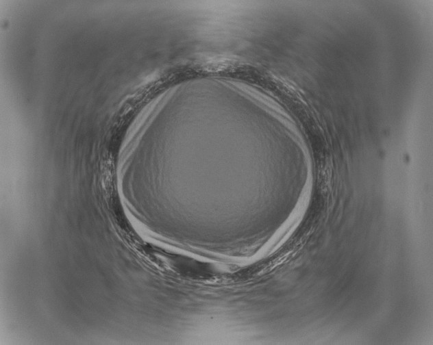 X0000062831349200602031527