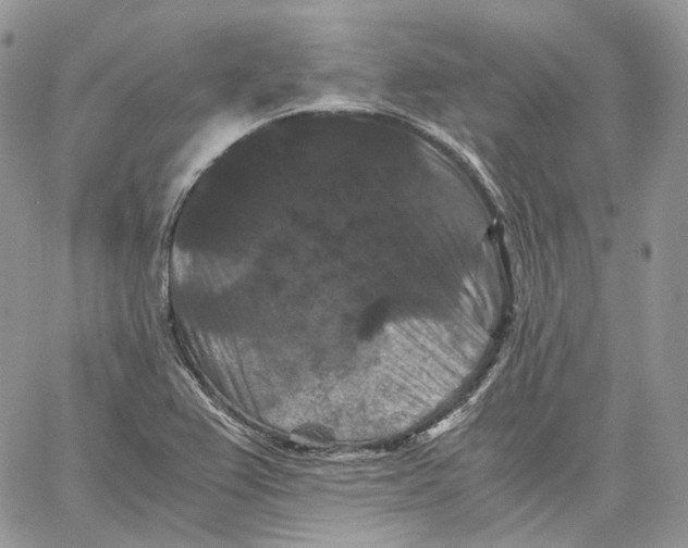 X0000062831367200602031526