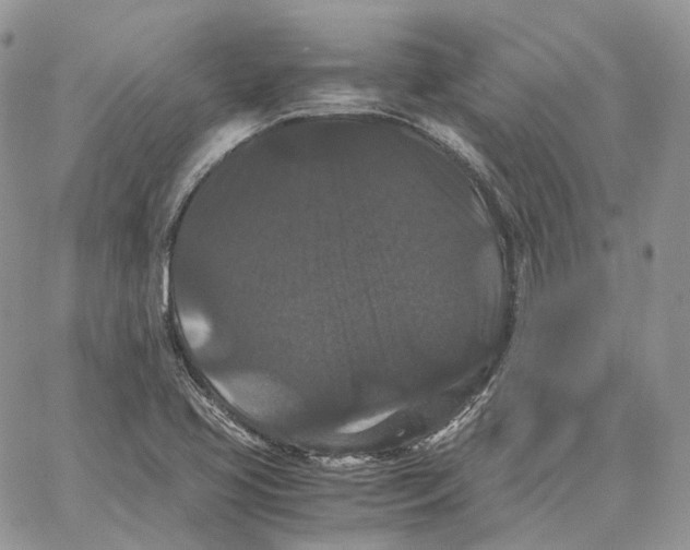 X0000062831413200602031526