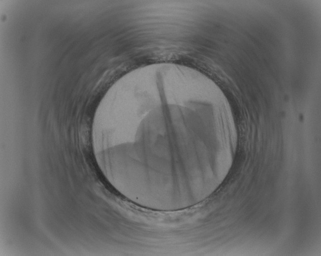 X0000062830035200602101523
