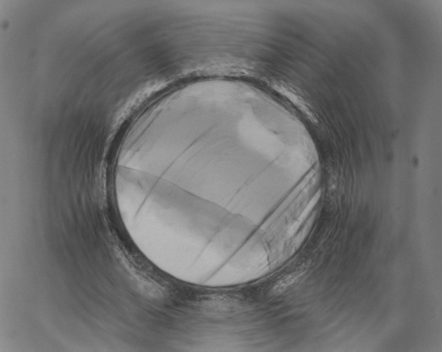X0000062830678200602101512