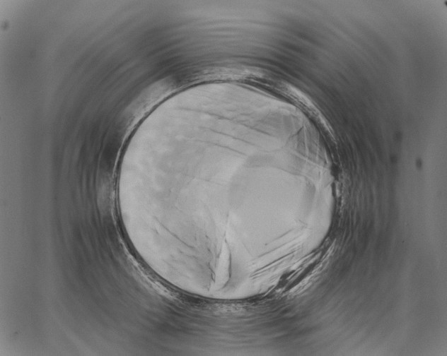 X0000062830802200602101510