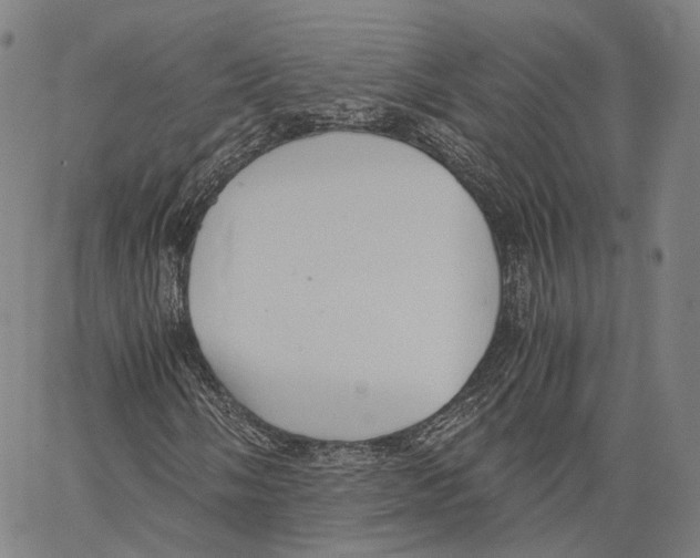 X0000062831058200602101506