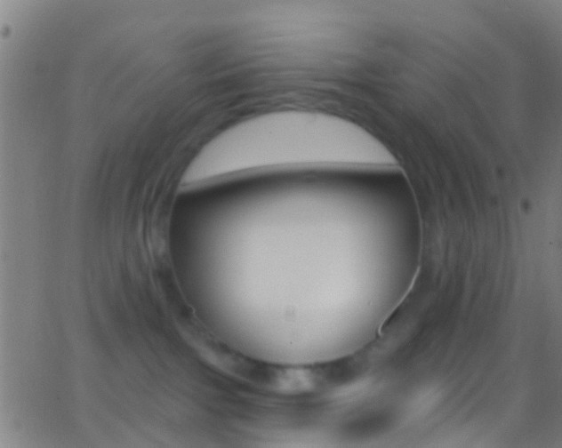 X0000062840091200601130951